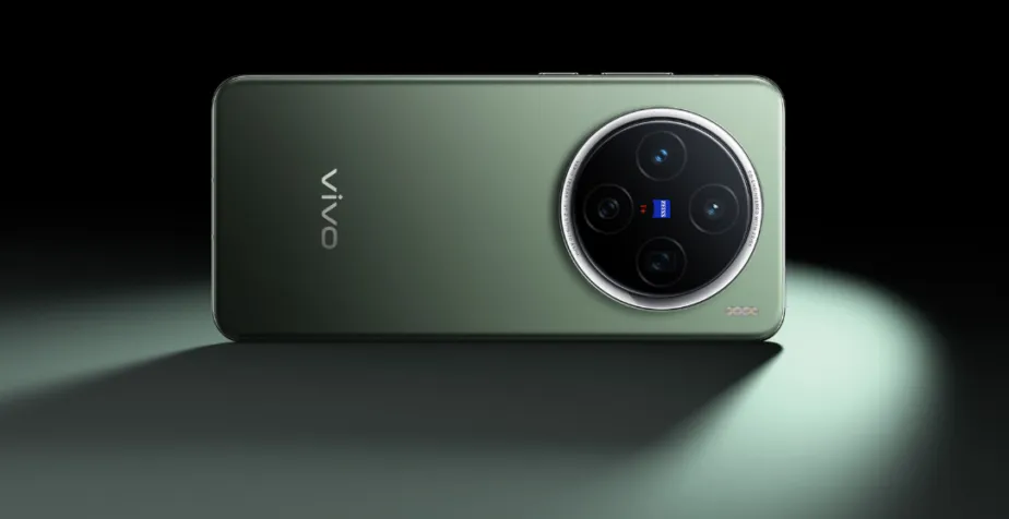 Keunggulan dan Kekurangan vivo X300 Pro, Flagship Fotografi dengan Teknologi Baru