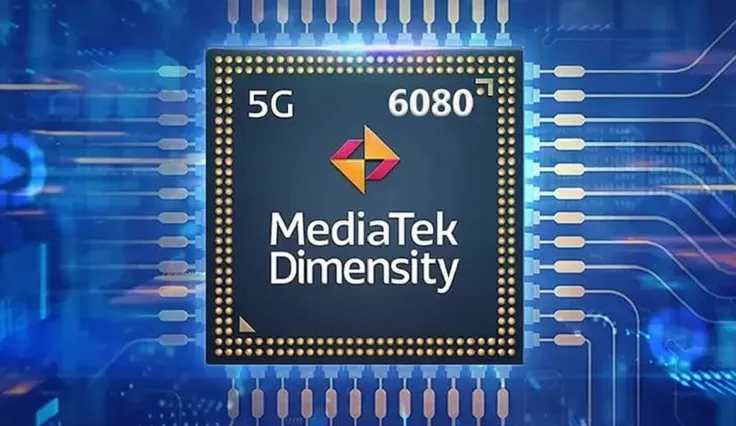Perbandingan Snapdragon 685 vs Dimensity 6080, Mana Chipset Mid-Range yang Lebih Menarik di Tahun Ini?