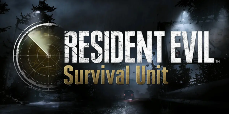 Resident Evil: Survival Unit Hadir di Mobile, Usung Gameplay Strategi yang Lebih Mendalam