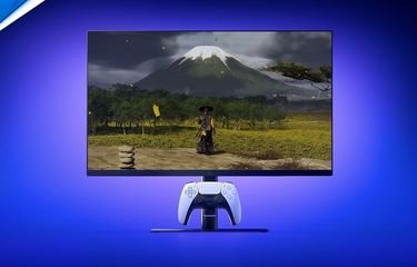 Sony Perluas Ekosistem Gaming dan Hiburan dengan Monitor 27 Inci dan Bravia 2025