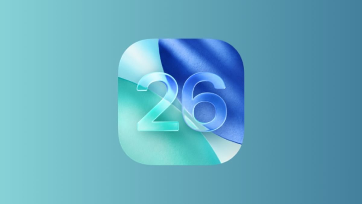 iOS 26.2 Beta 3 Resmi Dirilis, AirDrop Lebih Cerdas, Liquid Glass Kian Matang