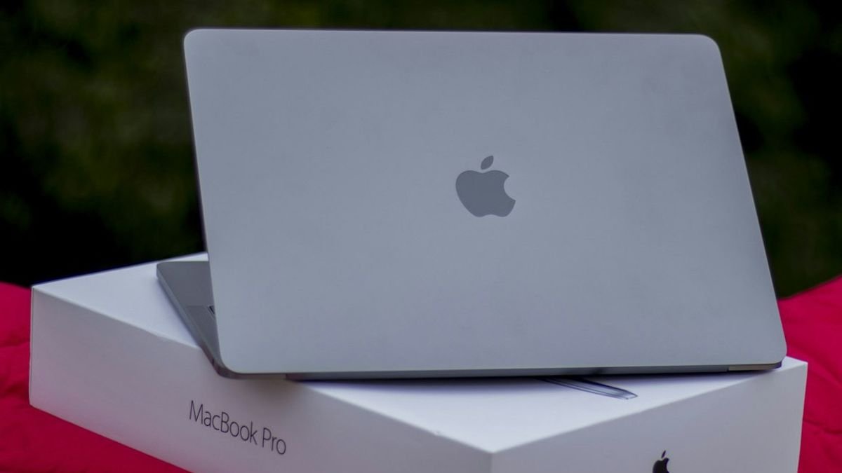 Apple Bersiap Tancap Gas di 2026, Lebih dari 20 Produk Baru Dirumorkan Meluncur