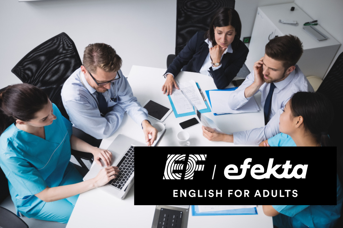 Jenis-Jenis Rasio Likuiditas dan Fungsinya dalam Menilai Kesehatan Keuangan Perusahaan – EF EFEKTA English for Adults