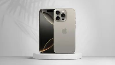 Rekomendasi iPhone Jadul yang Masih Layak Dibeli pada 2026