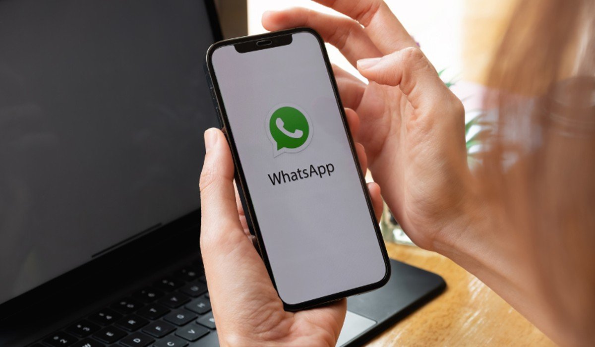 WhatsApp Rilis 9 Fitur Baru, Komunikasi Jadi Lebih Interaktif dan Praktis