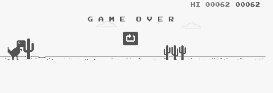 10 Game Gratis dari Google yang Bisa Dimainkan Tanpa Instal Aplikasi