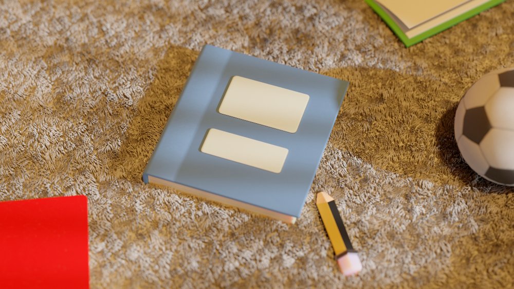 50 Contoh Soal Simpulan Logis PU UTBK-SNBT 2026 Pilihan Ganda dan Jawabannya