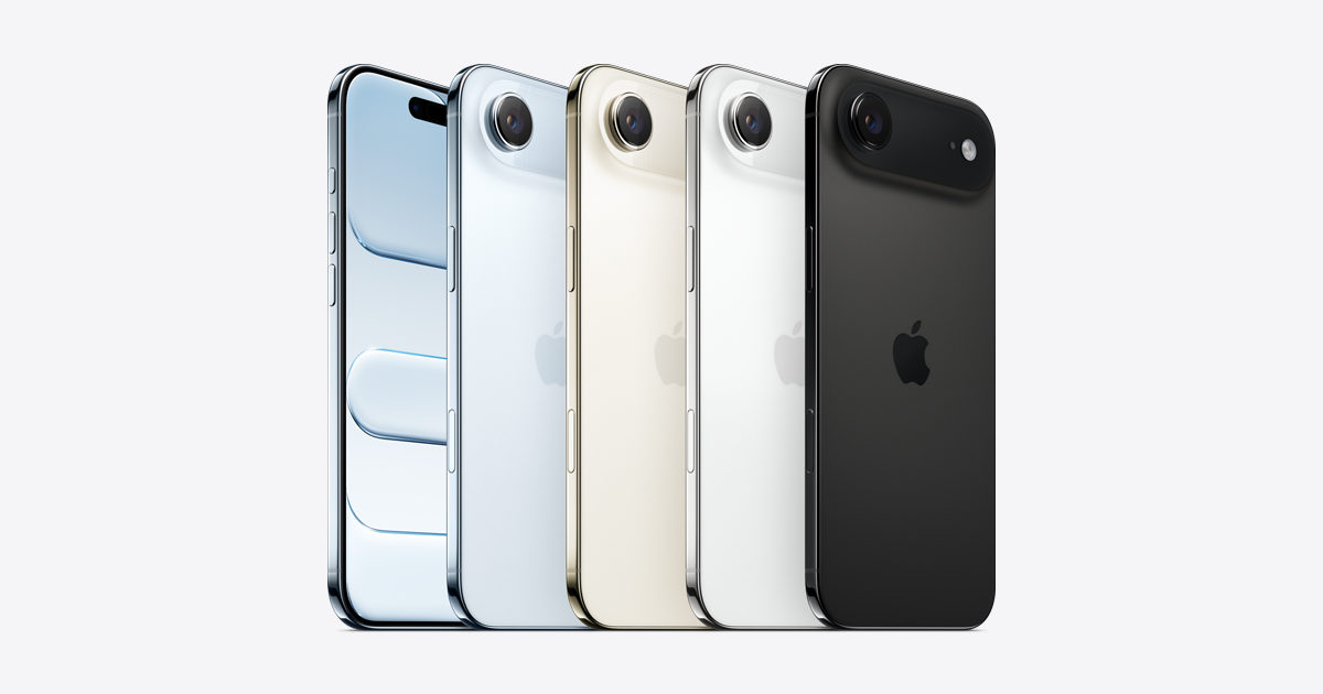 Daftar Harga iPhone Terbaru Januari 2026, Dari iPhone 13 hingga iPhone 17 Pro Max