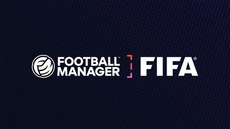 FIFAe Hidupkan Kembali Turnamen Football Manager Lewat Club World Cup 26