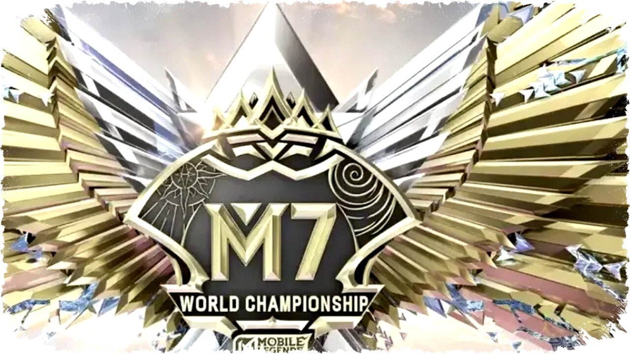 Final M7 Kapan Ini Informasi Lengkap Grand Final MLBB
