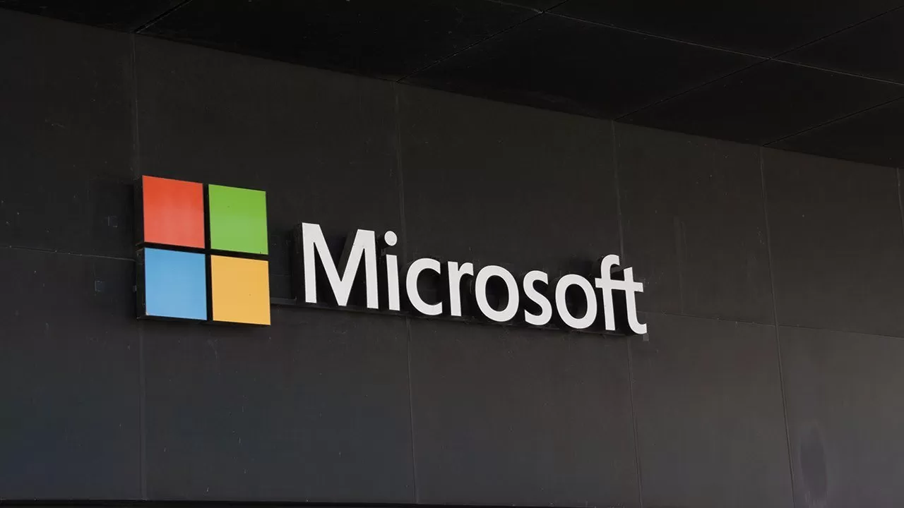 Gangguan Microsoft 365 Sempat Lumpuhkan Aktivitas Digital Pengguna Global