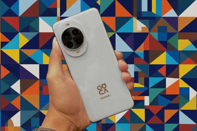 Huawei Nova 14 Pro Resmi Meluncur di Indonesia, Andalkan Kamera Portrait dan Pengisian Super Cepat