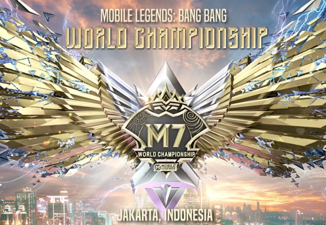 Jadwal Swiss Stage M7 Mobile Legends 2026, Onic vs Boostgate Jadi Laga Pembuka