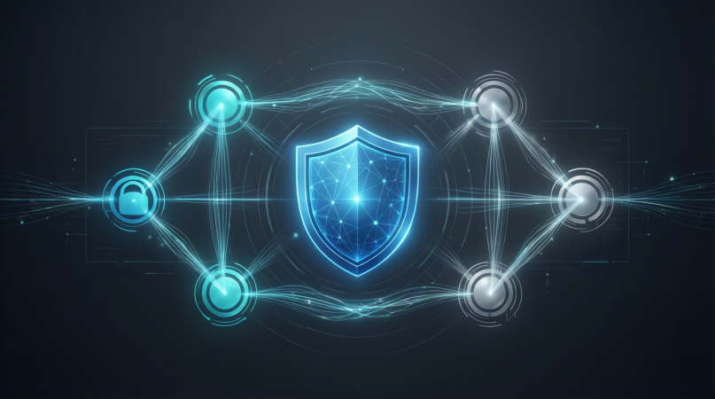 Kebocoran Basis Data Ungkap 149 Juta Kredensial, Akun Gmail Paling Banyak Terdampak