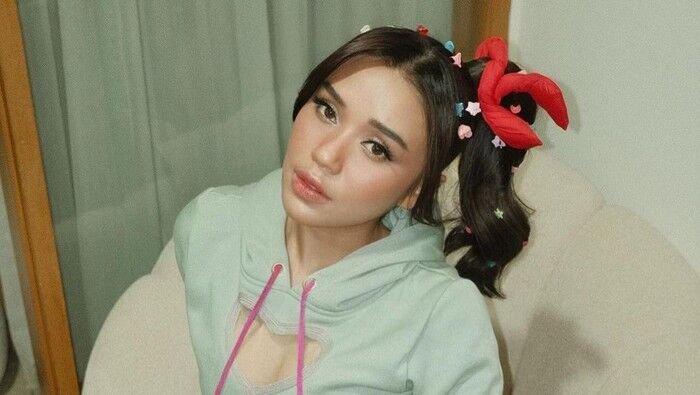 Kronologi Ditemukannya Lula Lahfah Meninggal, Berawal dari Kekhawatiran ART