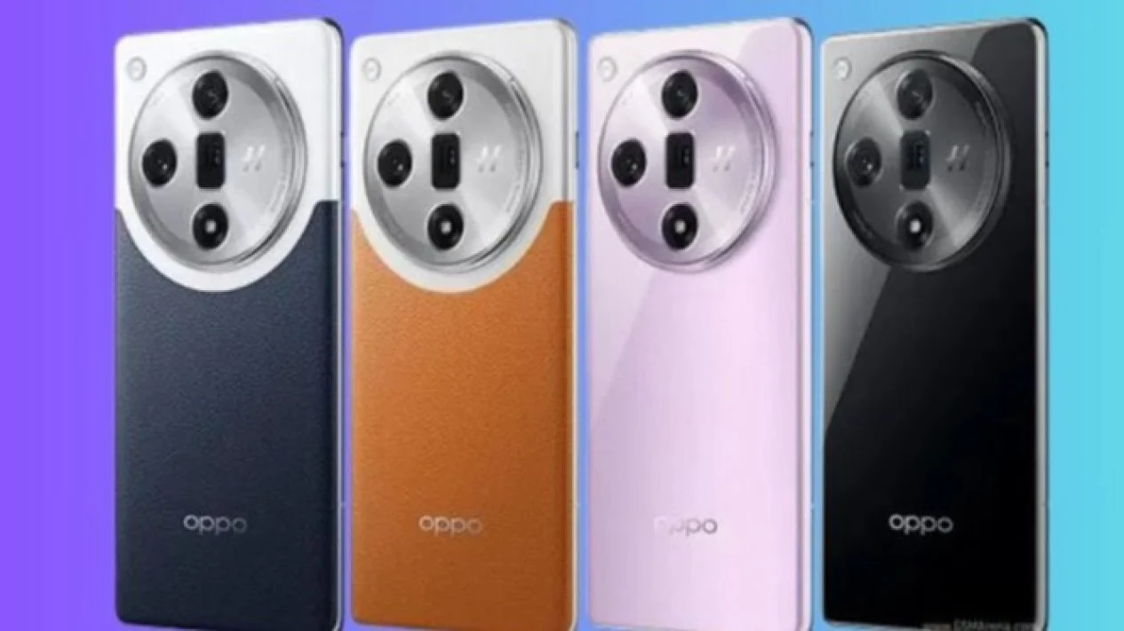 Mengulas Oppo Find X8 Pro: Flagship Rp 18 Jutaan dengan Performa Stabil dan Baterai Tahan Lama