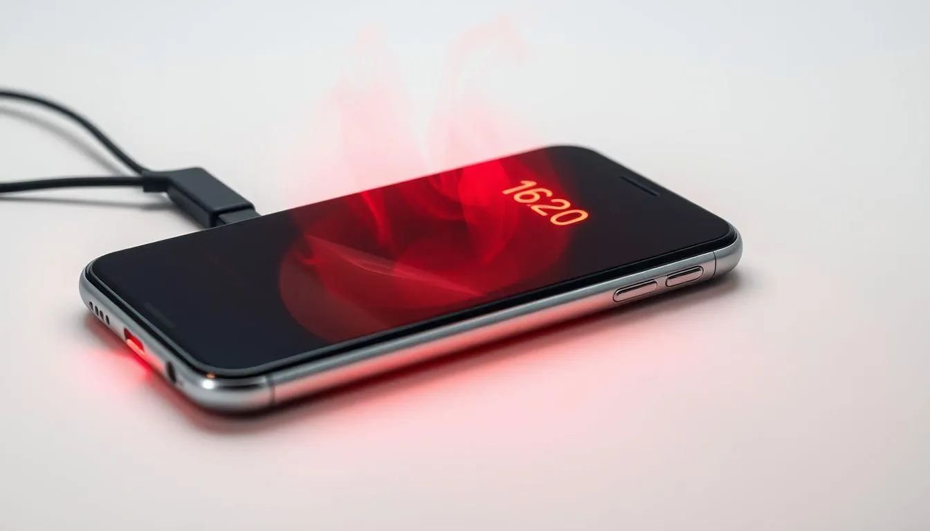 Perbedaan Restart dan Shutdown Ponsel yang Masih Sering Disalahpahami Pengguna