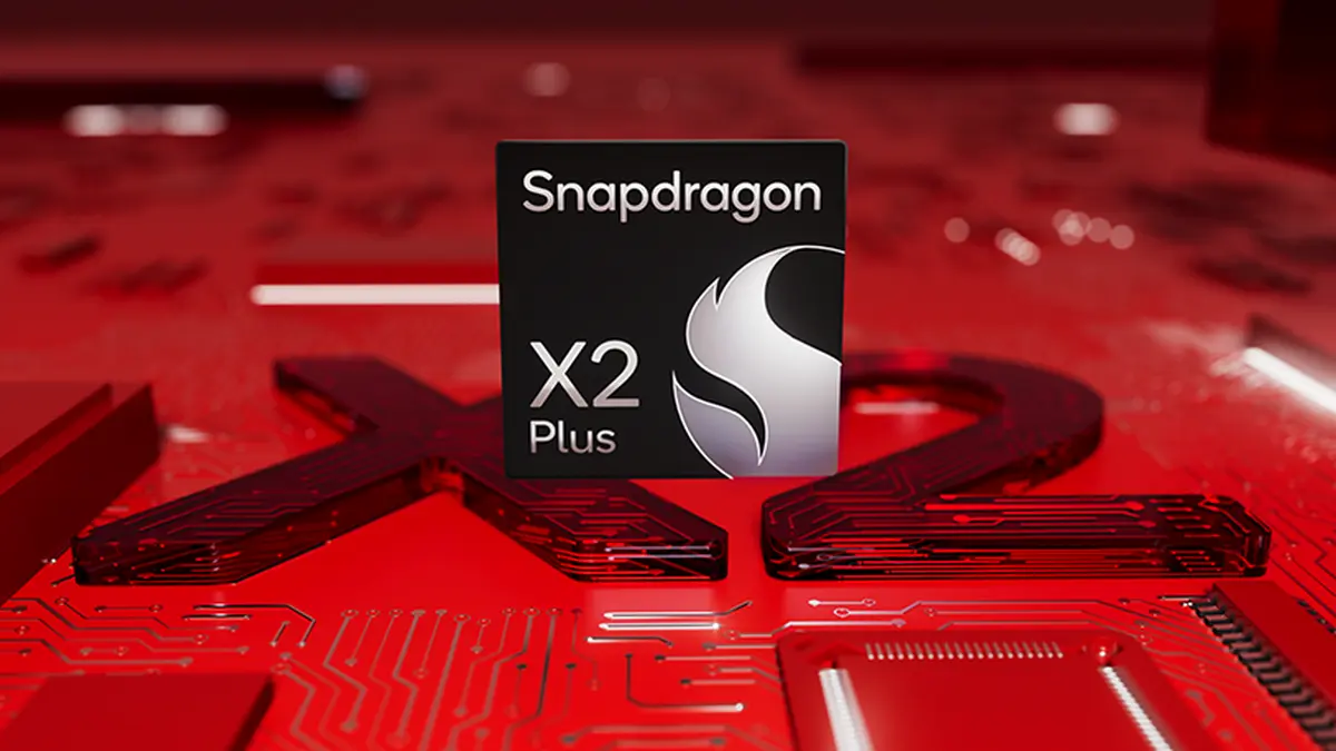 Resmi Dirilis, Snapdragon X2 Plus Tawarkan Performa Tinggi dengan Harga Lebih Rasional