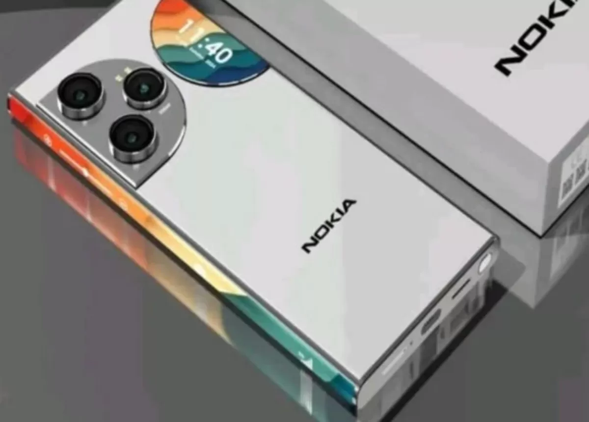 Spesifikasi dan Harga Nokia G26, Ponsel Entry-Level dengan Baterai Besar