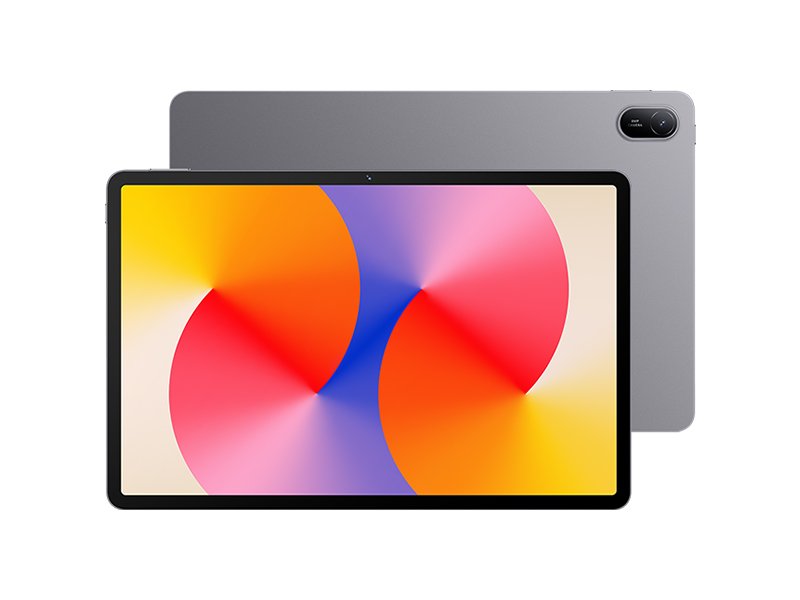 3 Rekomendasi Tablet SIM Card Terbaik untuk Driver Kurir dan Logistik 2026