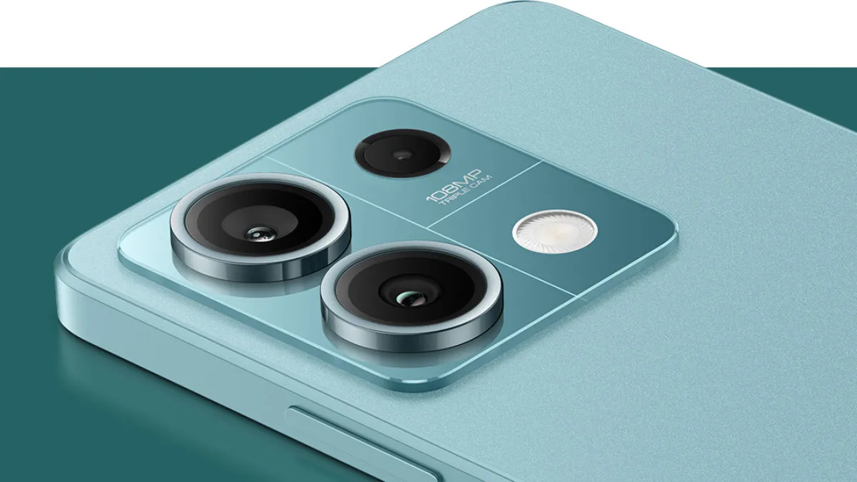 7 Rekomendasi HP RAM 12GB Harga 2–3 Jutaan Awal 2026, Performa Makin Ngebut Tanpa Bikin Kantong Jebol