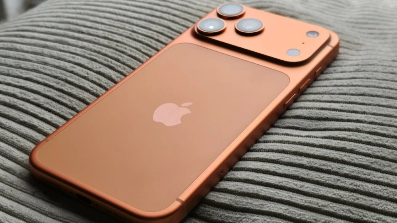 Harga iPhone 18 Pro Diprediksi Tetap Stabil, Ini Strategi Apple di Tengah Tekanan Biaya Komponen