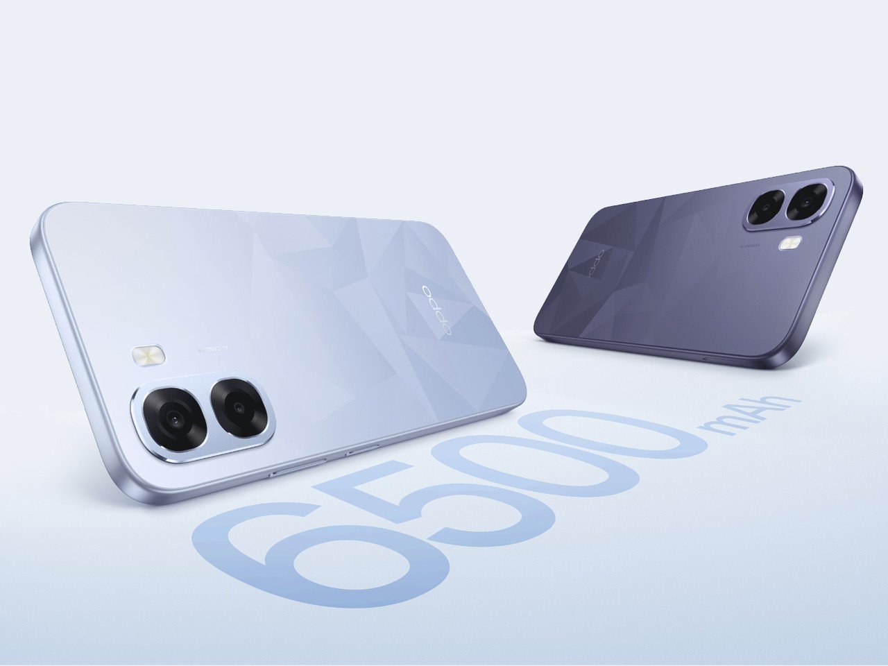 Keunggulan dan Kekurangan OPPO A6t, Ponsel Murah dengan Layar 120 Hz dan Baterai Jumbo