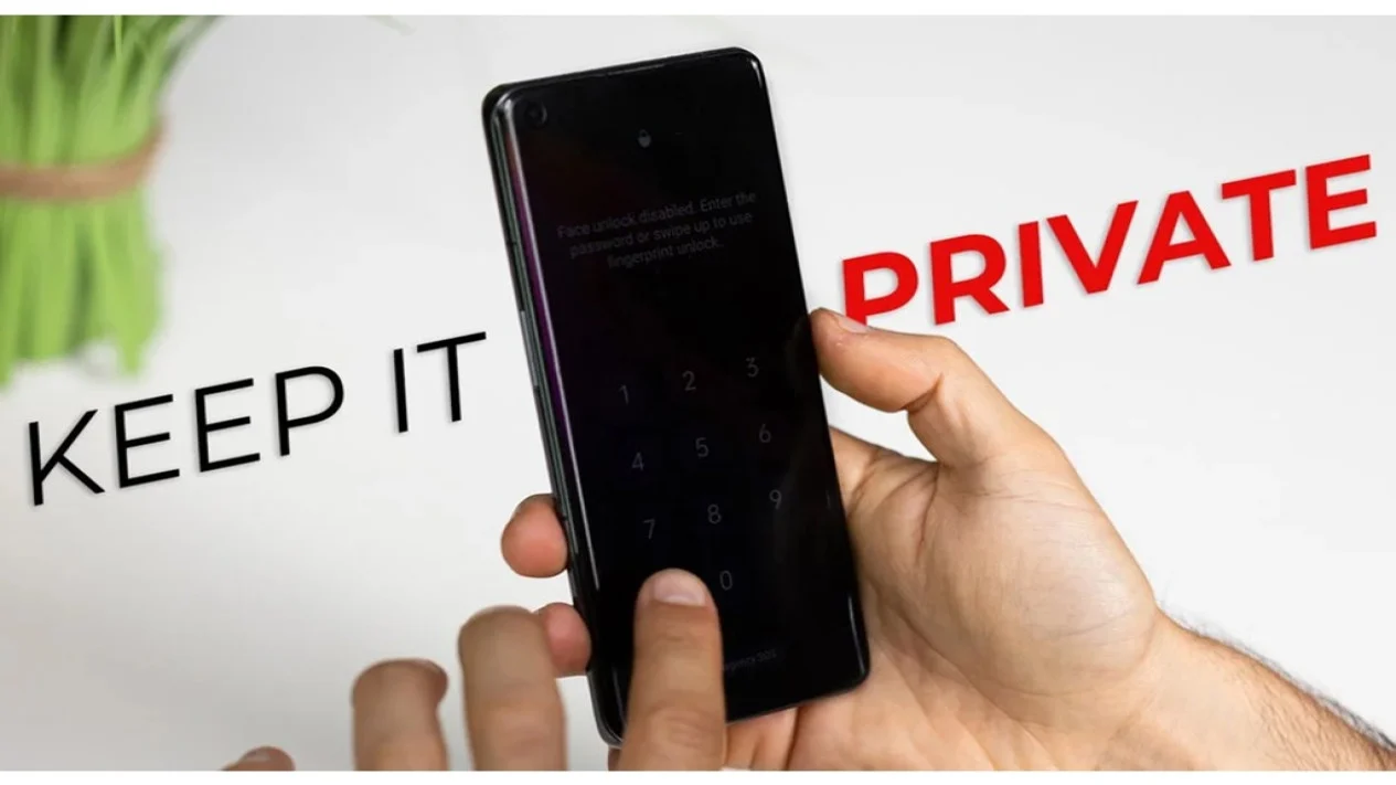 Privacy Display di Samsung Galaxy S26 Ultra, Inovasi Layar yang Jaga Data Pribadi dari Intipan