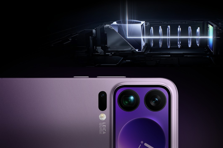 Xiaomi 17 Ultra Segera Hadir di Indonesia, Ini Bocoran Spesifikasi Lengkapnya