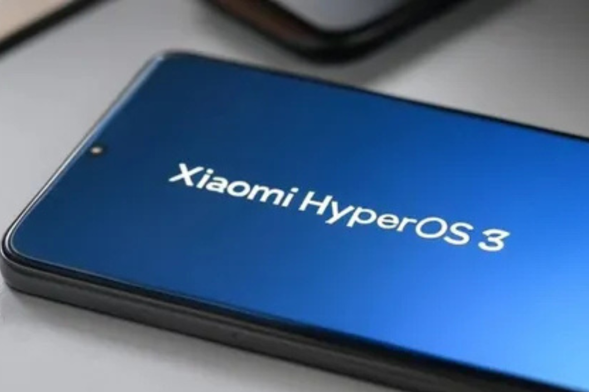 Xiaomi HyperOS 3 Resmi Meluncur, Ini Deretan Fitur Baru dan Daftar HP yang Kebagian Update