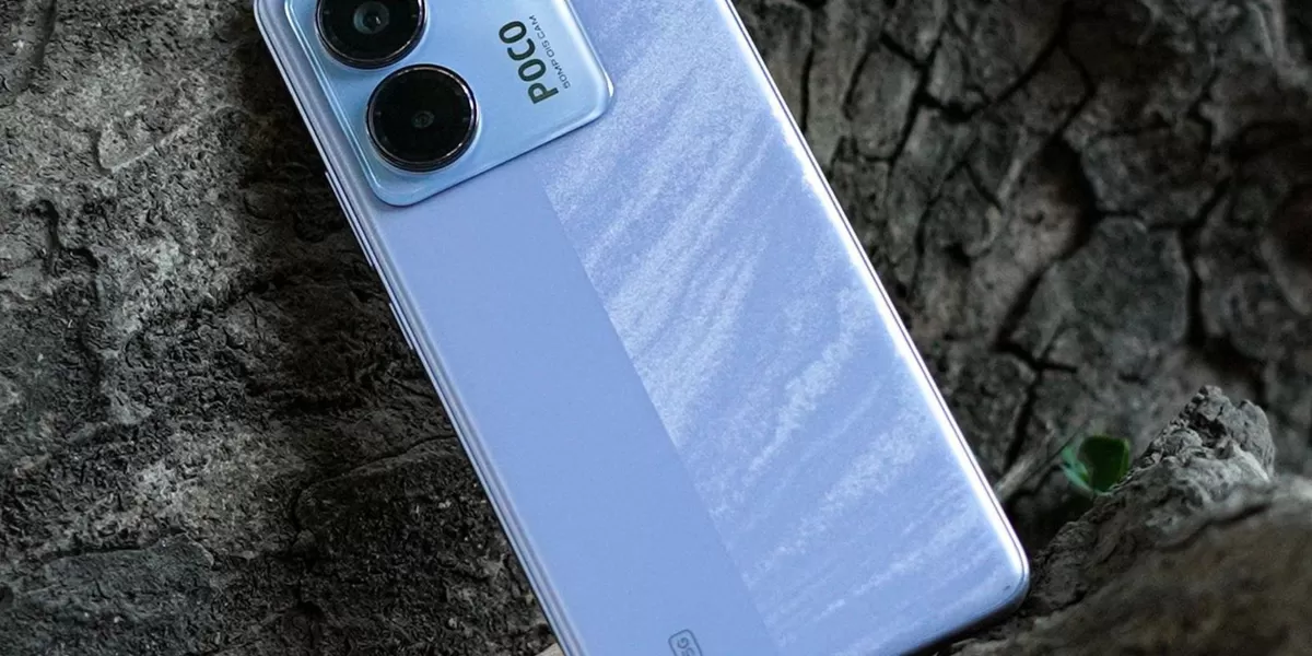 10 HP Gaming Murah 2026 Harga Rp2–4 Jutaan, Performa Stabil untuk Game Populer