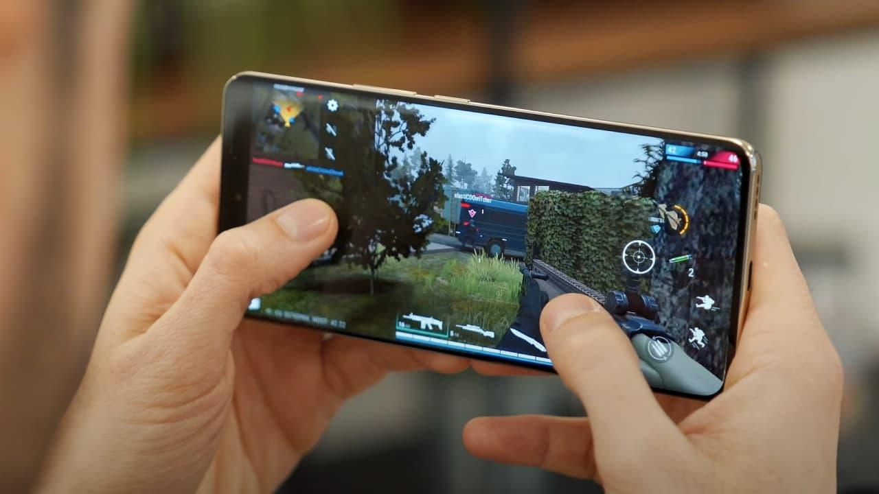 3 Rekomendasi HP Gaming Rp2 Jutaan Terbaik 2026, Performa Kencang untuk Push Rank Tanpa Boros Budget