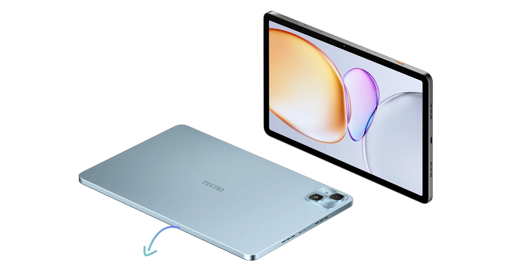 3 Tablet Murah 2 Jutaan Terbaik 2026, Alternatif Laptop untuk Kerja dan Belajar