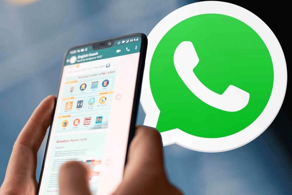 4 Fitur Terbaru WhatsApp 2026 yang Wajib Diketahui Pengguna di Indonesia