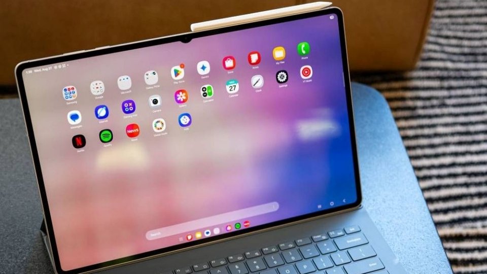 5 Tablet SIM Card Terbaik Maret 2026 untuk Sekolah Online dan PJJ