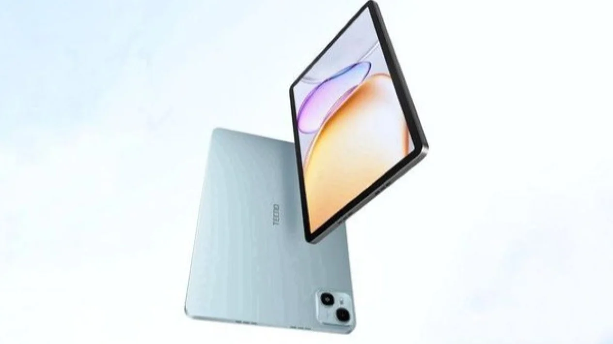 7 Tablet Rp2 Jutaan Terbaik 2026: Performa Kencang, Layar Tajam, dan Fitur AI Makin Canggih