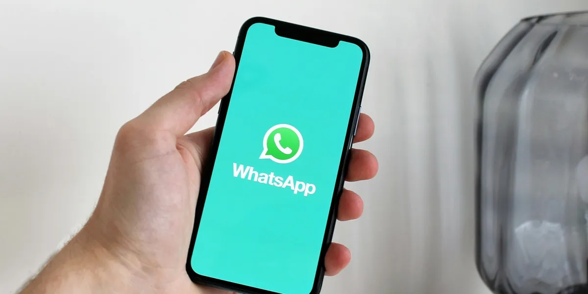 8 Cara Mengamankan Akun WhatsApp dari Penyadapan di 2026, Wajib Diketahui Pengguna