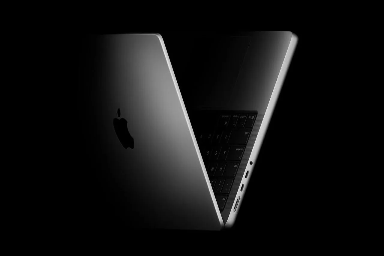 Apple Dikabarkan Kembangkan Lini Ultra Premium, Ini Bocoran Perangkatnya