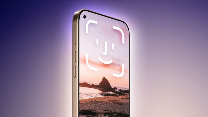 Bocoran iPhone 18 dan iPhone Air 2: Dynamic Island Lebih Kecil, Desain Makin Mendekati Layar Penuh