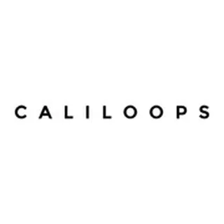 Lowongan Kerja Admin Live di PT Caliloops Cahaya Utama