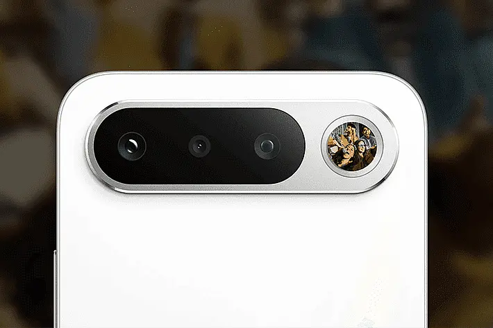 Realme 16 5G Segera Rilis di Indonesia, Bawa Desain Air Design dan Fitur Selfie Mirror