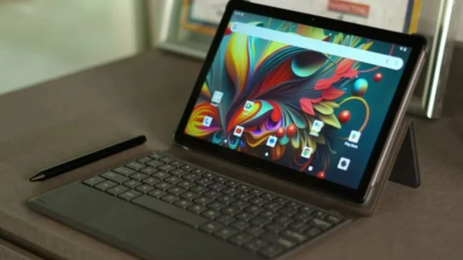 Rekomendasi Tablet Rp 2 Jutaan untuk Menulis Terbaik 2026, Cocok untuk Pelajar hingga Pekerja