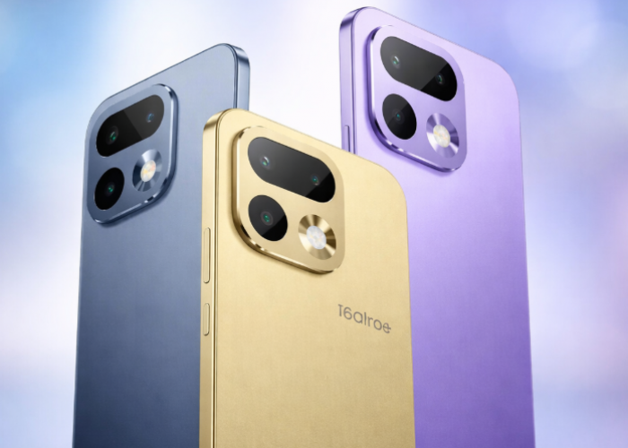 Review Realme 16 Pro+, Kamera 200MP dan Baterai 7000mAh, Seberapa Layak Dibeli?