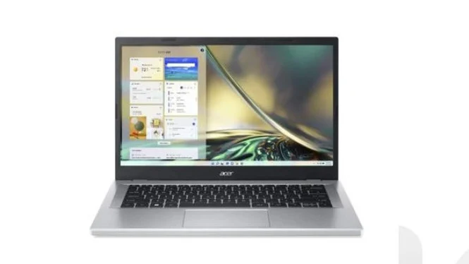 Spesifikasi dan Harga Acer Aspire Go 14, Laptop Ringan dengan Performa Kencang