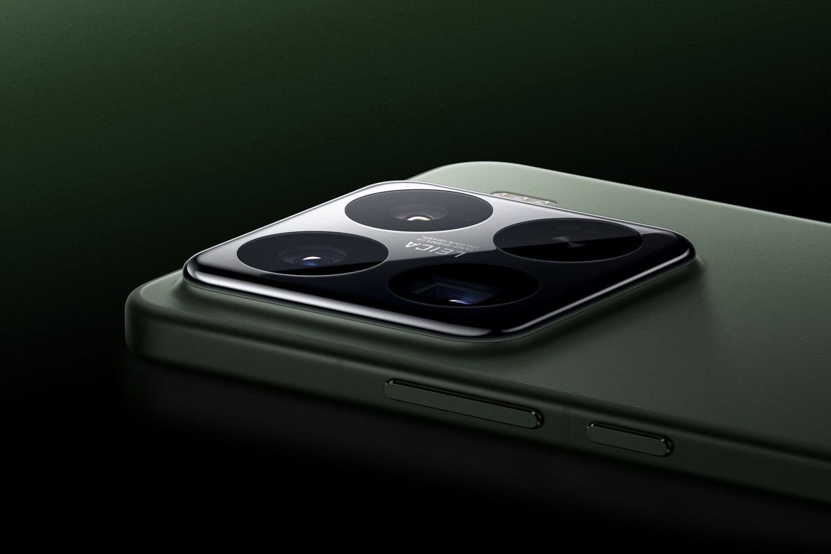 Xiaomi 15 Pro, Smartphone Premium 2026 dengan Kamera Leica dan Performa Gahar