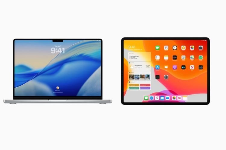iPadOS 26.4 Resmi Dirilis, Ini Daftar iPad yang Kebagian Update dan Fitur Terbarunya