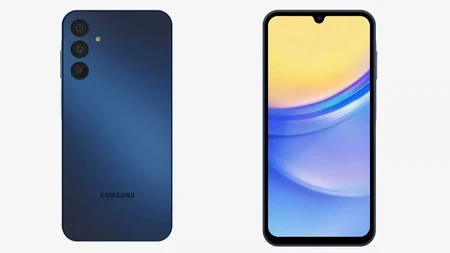 6 Rekomendasi HP Samsung Terbaik untuk Editing Video 2026