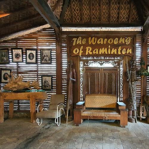 Rekomendasi 6 Tablet Windows 2-in-1 Terbaik 2026, Fleksibel untuk Kerja, Kuliah, hingga Kreativitas