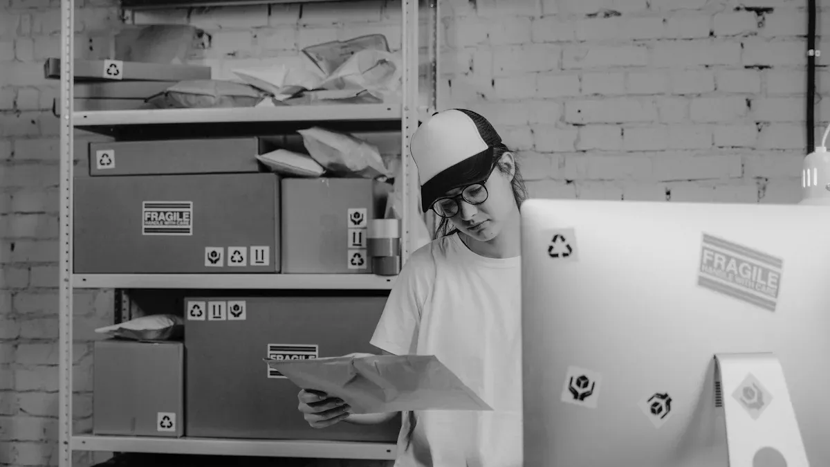 Apa Itu Shrinkage? Ini Penjelasan Lengkap dan Dampaknya bagi Perusahaan