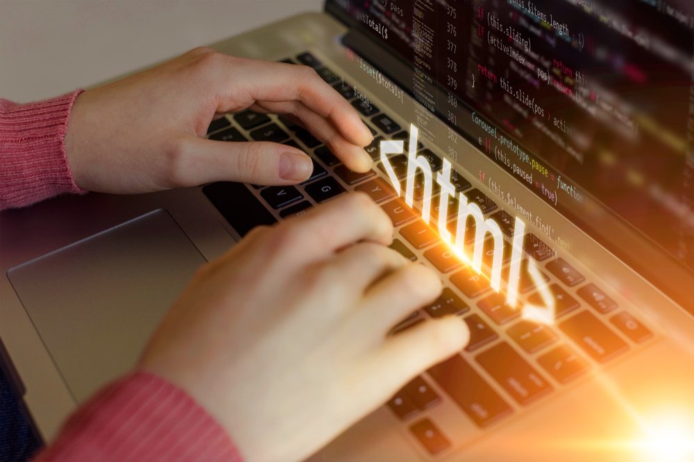 Cara Melihat Source Code Website di Berbagai Browser dengan Mudah